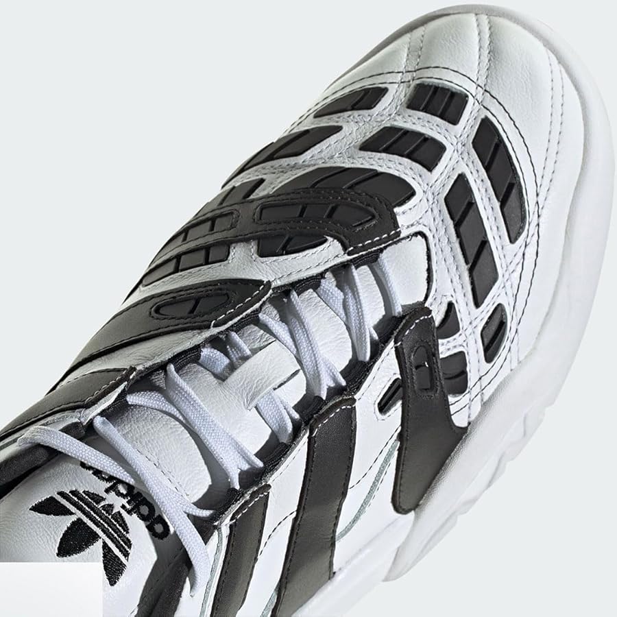 Amazon | [アディダス] プレデター XLG PREDATOR XLG フット
